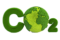 CO2 kép